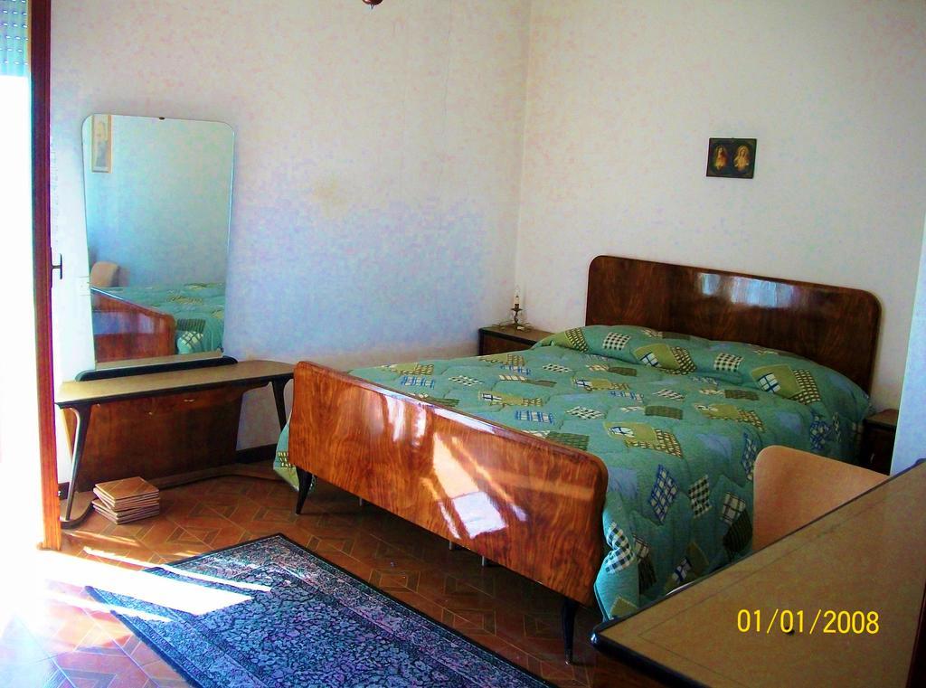 Sweet Home Montopoli in Sabina エクステリア 写真